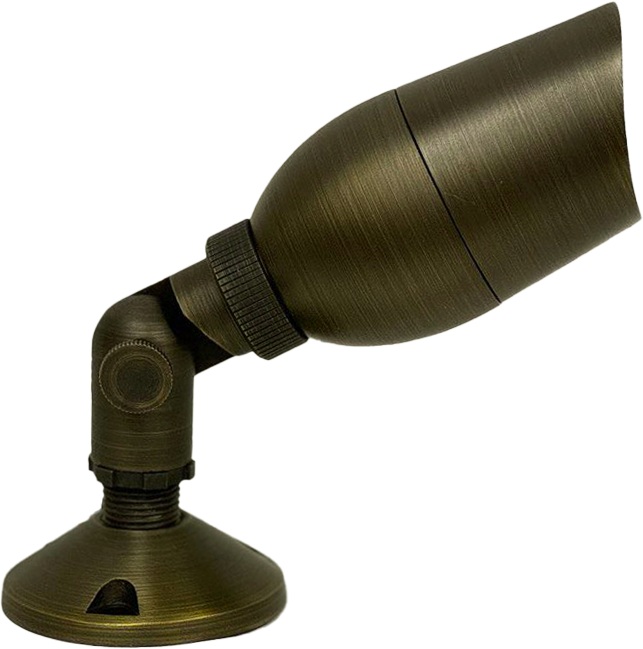 LD-C005 