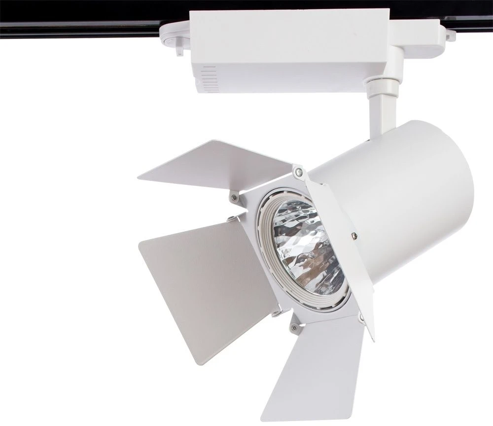 A6730PL-1WH Arte Lamp