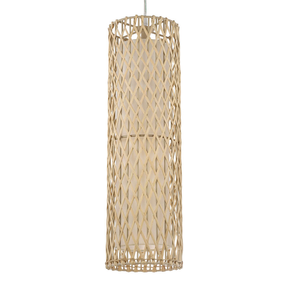 Светильник VH-28404 M Covali