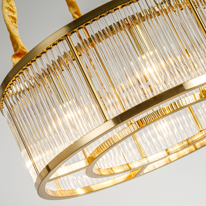 A1065SP-8PB Arte Lamp