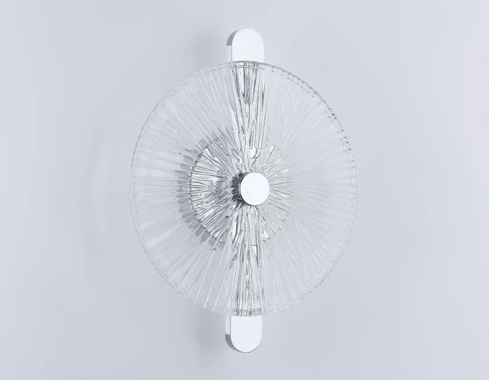LH31141 Ambrella