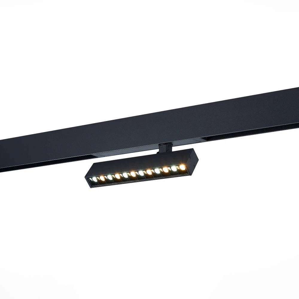 ST656.496.09 ST Luce