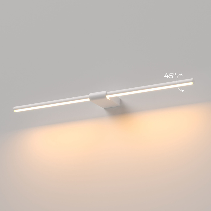 a070980 Elektrostandard