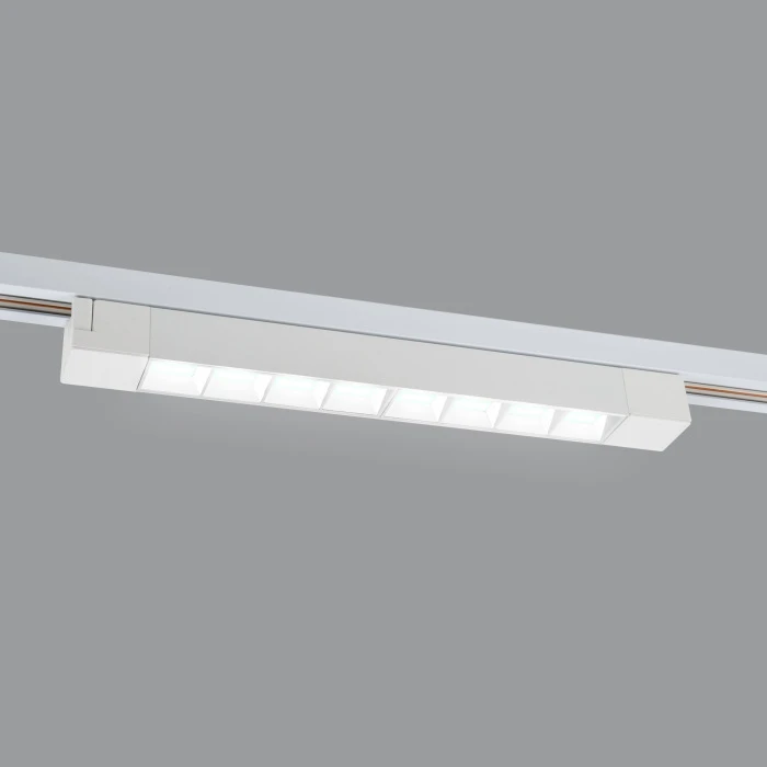 ULB-Q282 20W/4000K WHITE Volpe