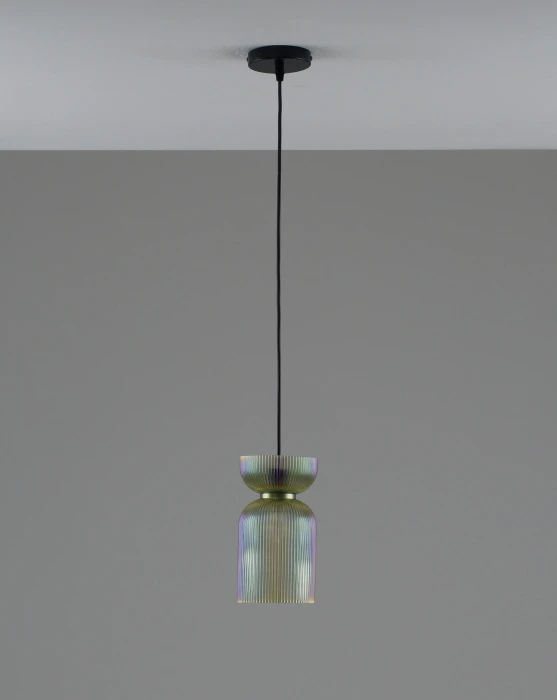 V11670-1P
