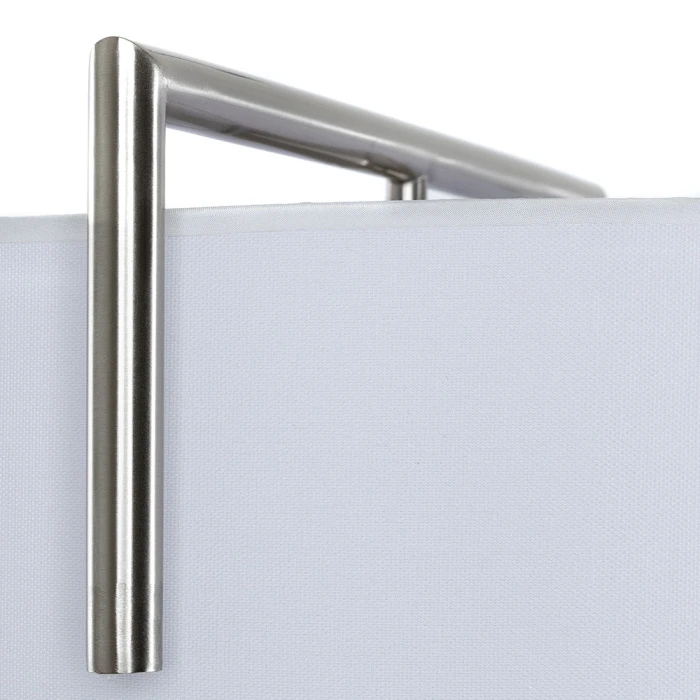 A5031PN-1SS Arte Lamp