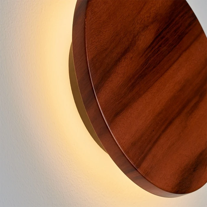 7108/15WL Odeon Light