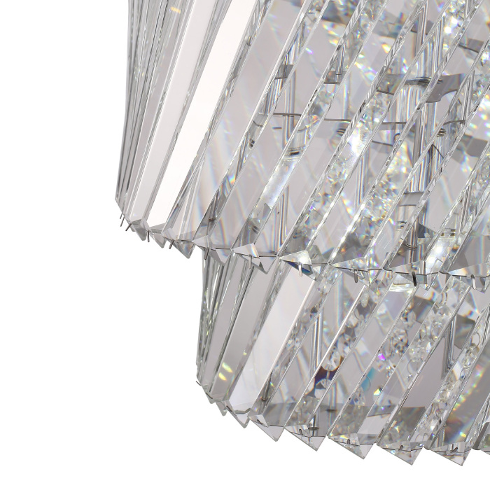 SL6138.303.04 ST Luce