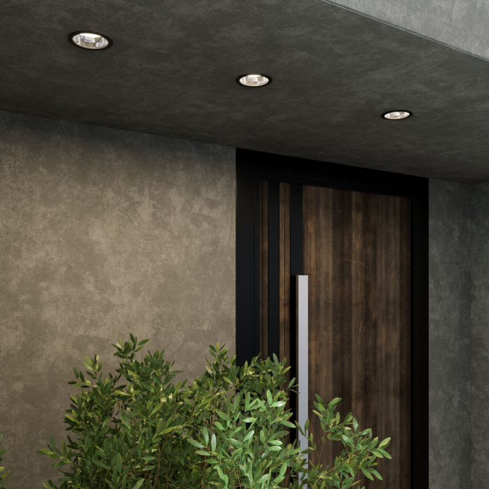 35131/U черный_