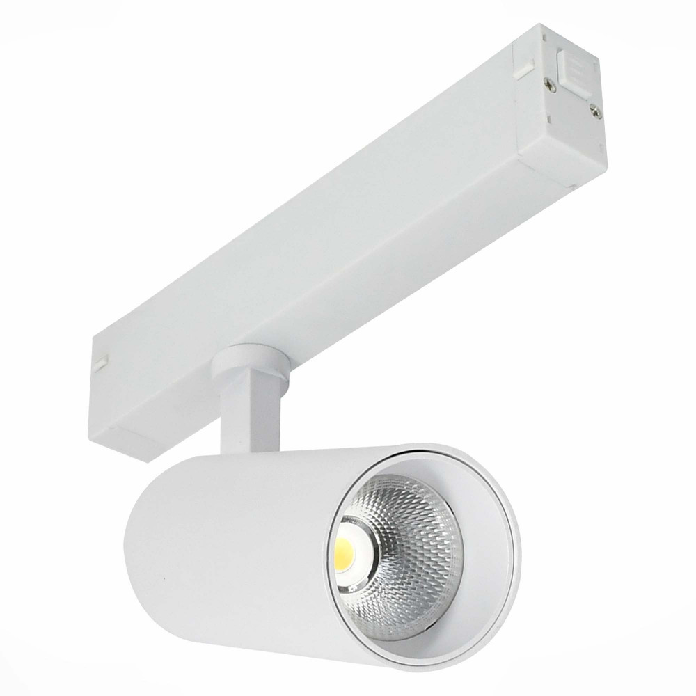 ST660.596.20 ST Luce