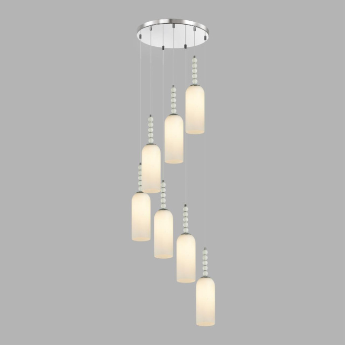 8270/7A Lumion