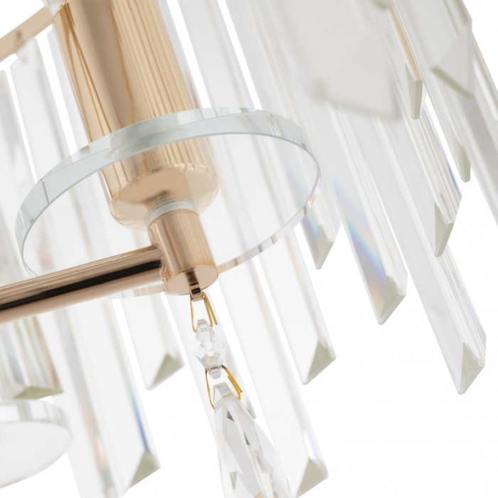 372509/6/250/500 GD_