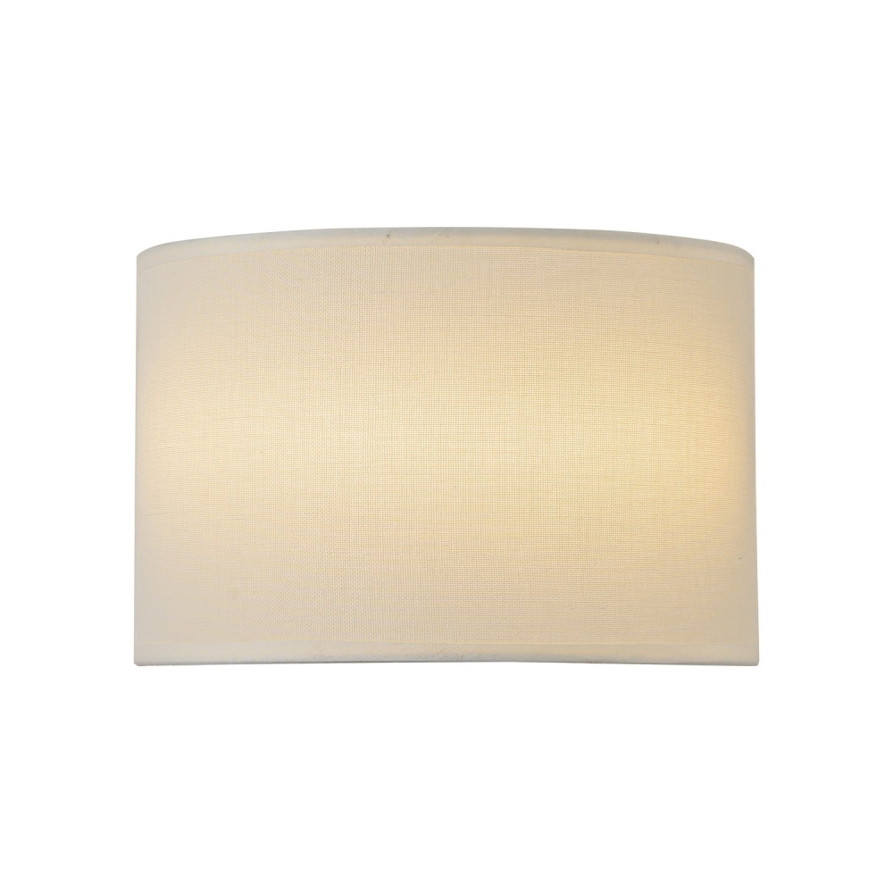 4796-2W F-Promo