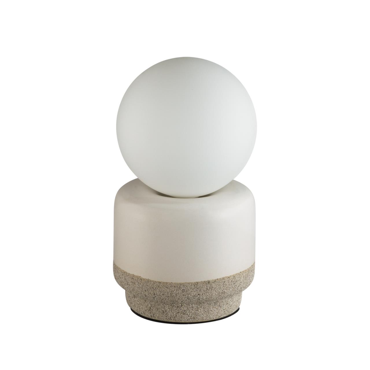 5670/1T Lumion