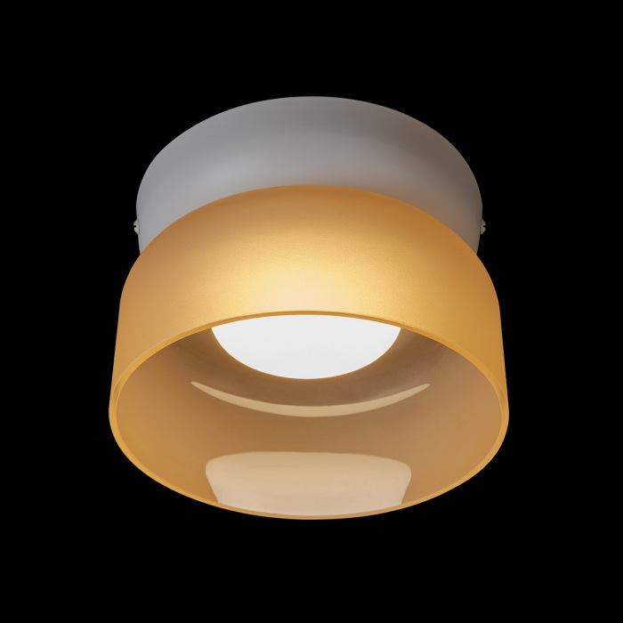10466 Amber matte Loft It