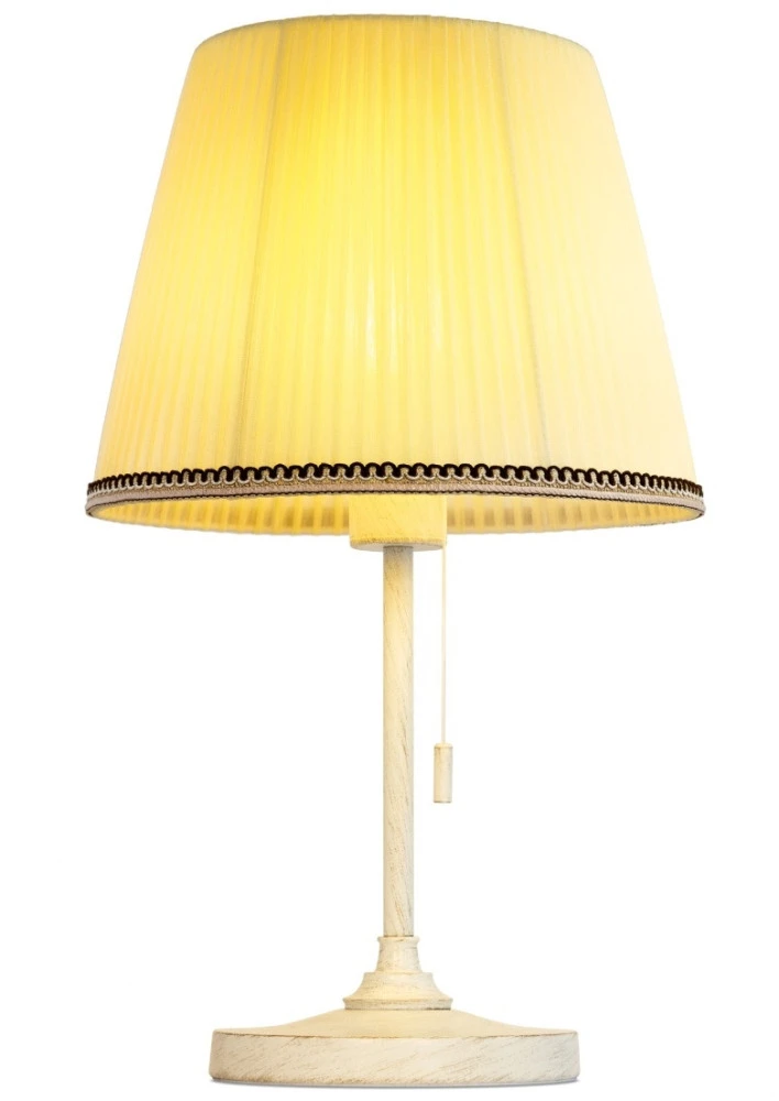 CL402723 Citilux