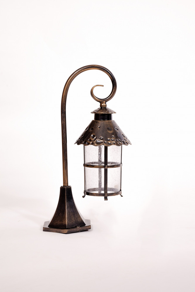 81504/18 Gb Oasis Light