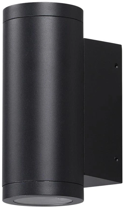 7071/15WL Odeon Light