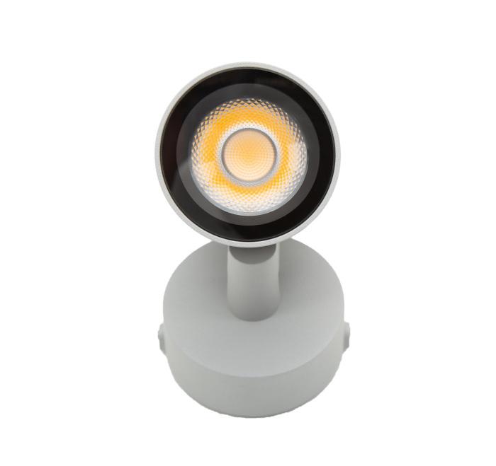 DL-FS0012-9-GR-WW DesignLed