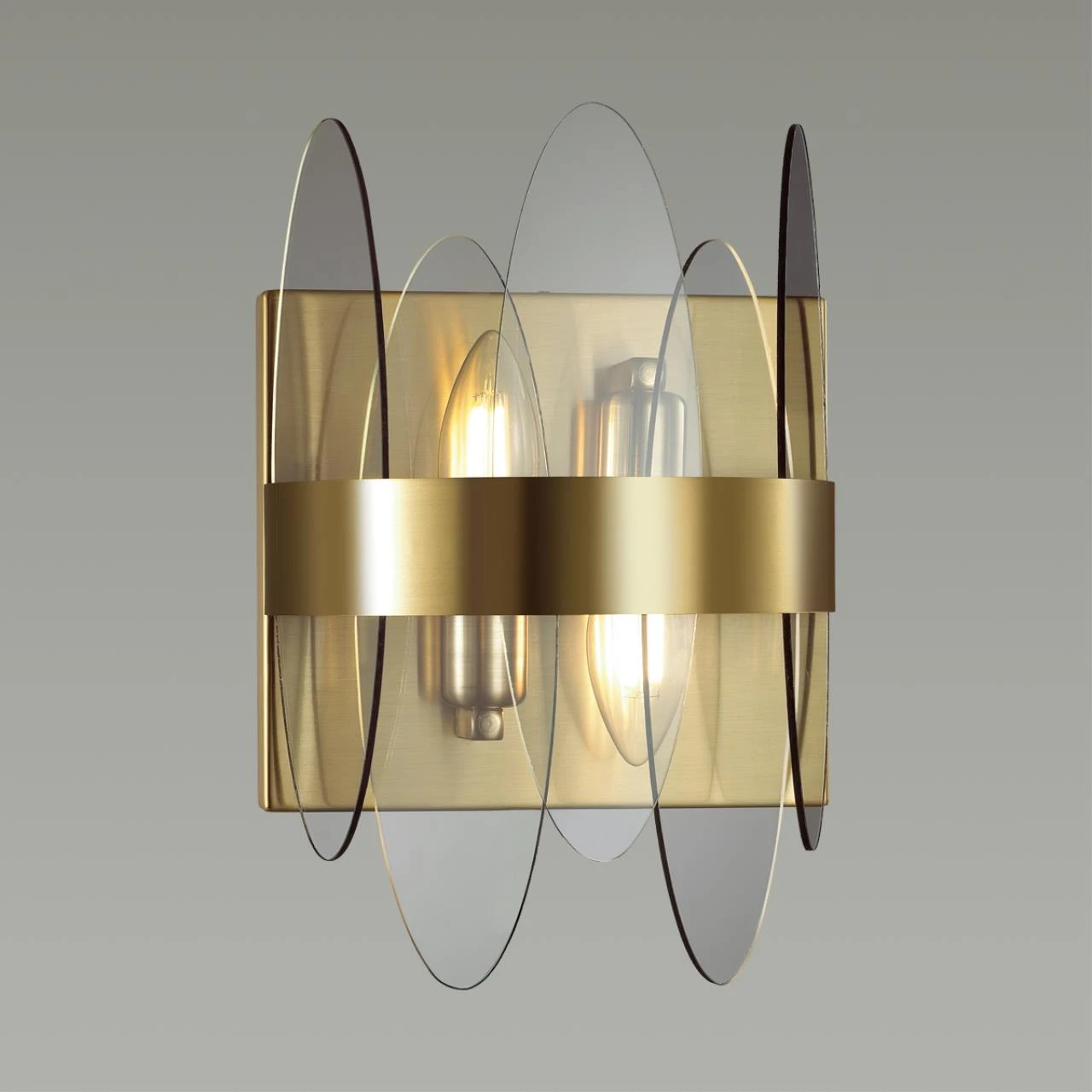 5268/2W Lumion