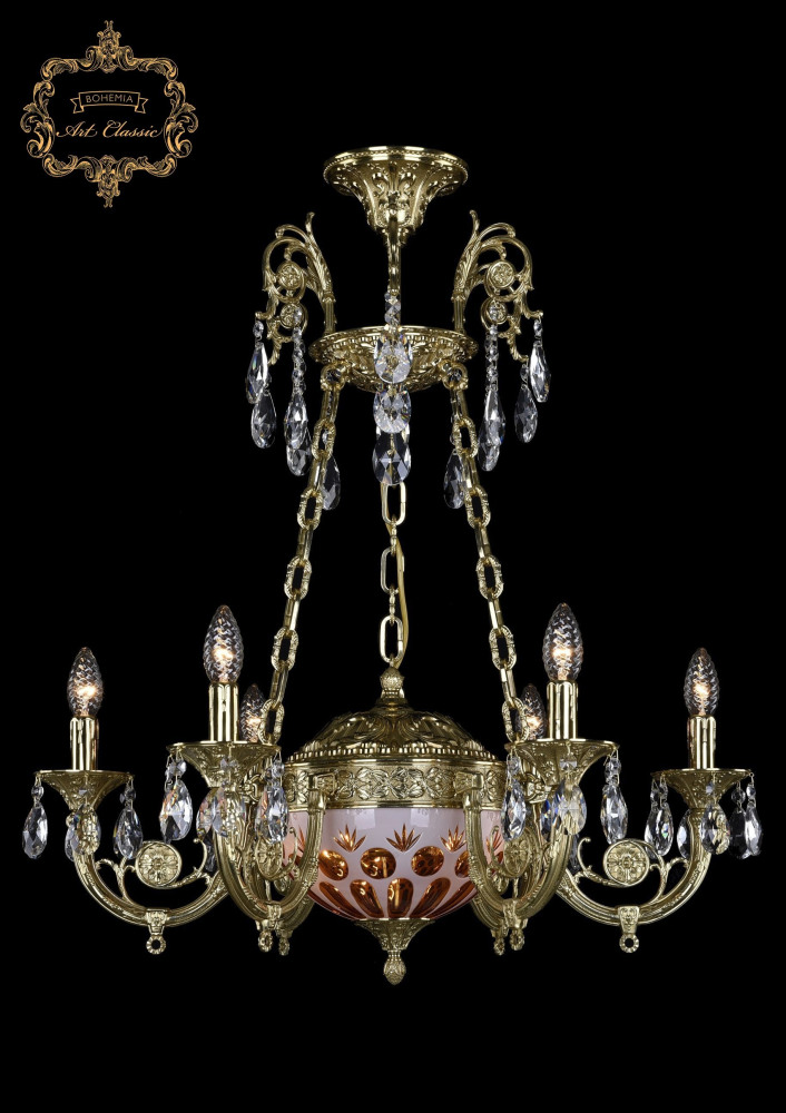 31.44.6.KR175SP.250IT.G.Sp.Amber.White.1E_