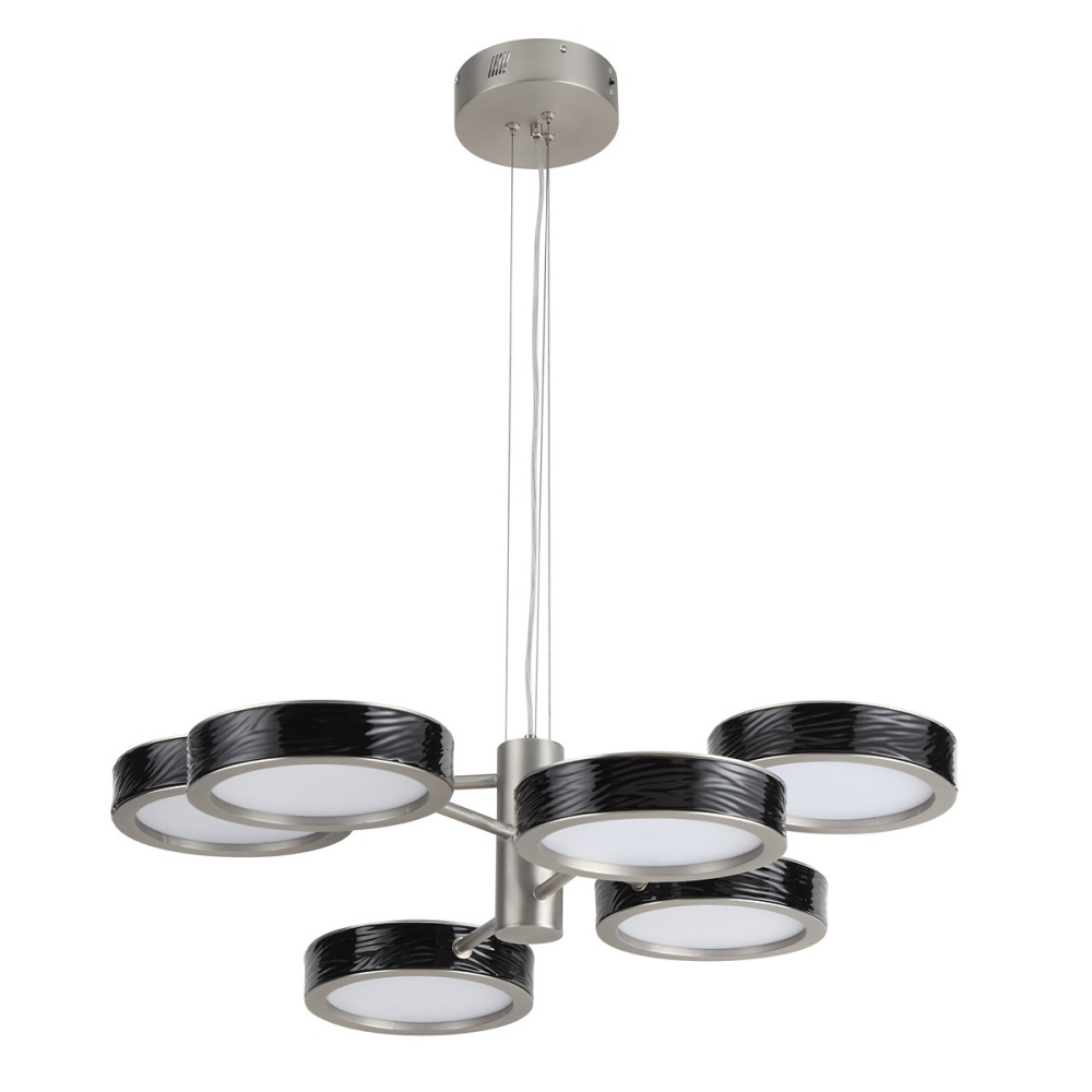 5451/99LB Odeon Light