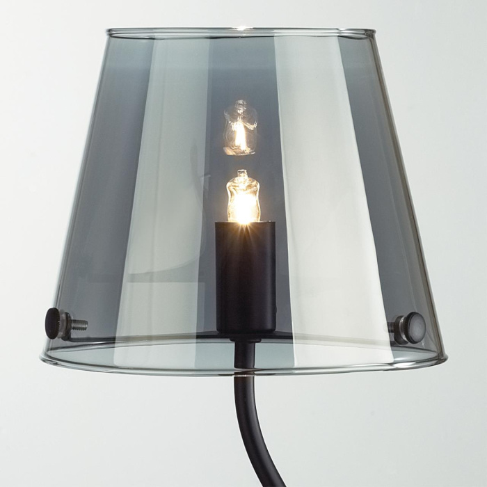 6570/1T Lumion