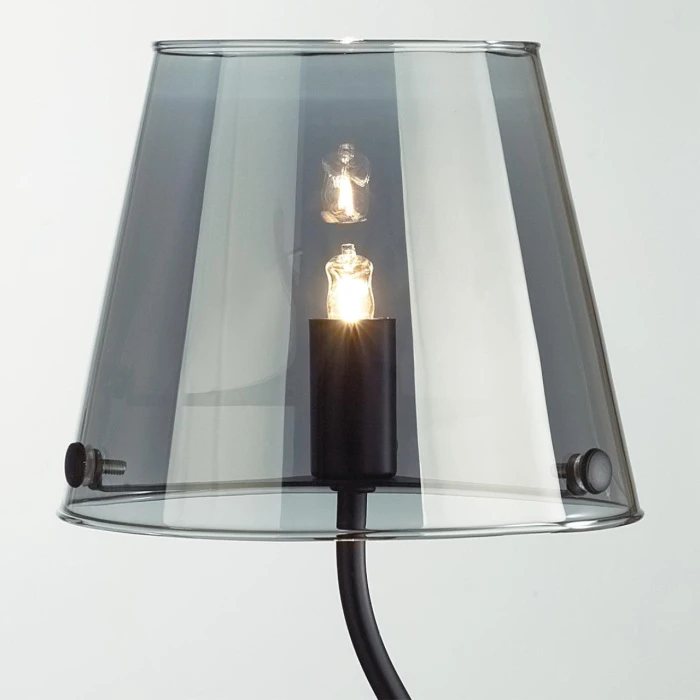 6570/1T Lumion