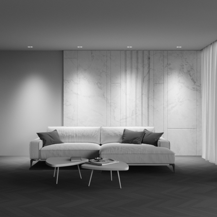 DL043-02-10W4K-SQ-W-1_