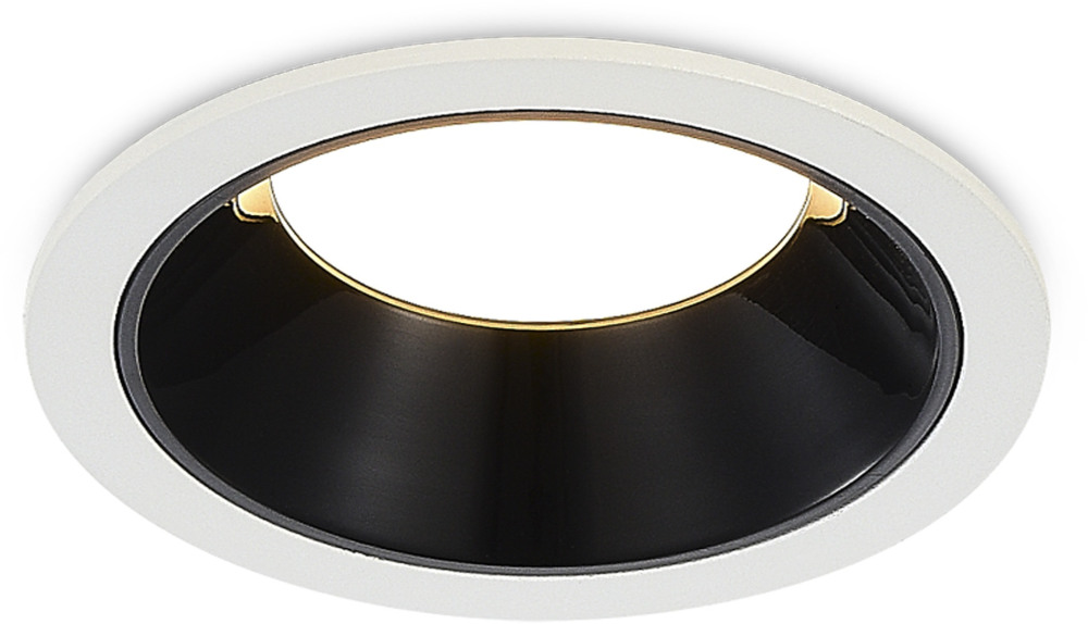 ST755.438.07 ST Luce