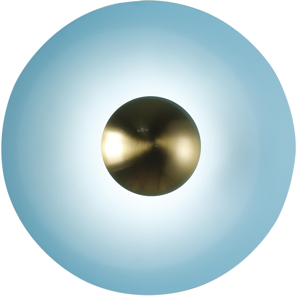 F1024-72 Alfa Light