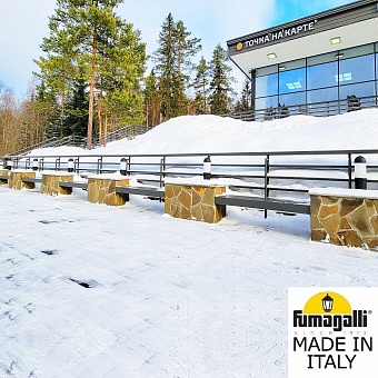 D15.555.000.AYF1R Fumagalli