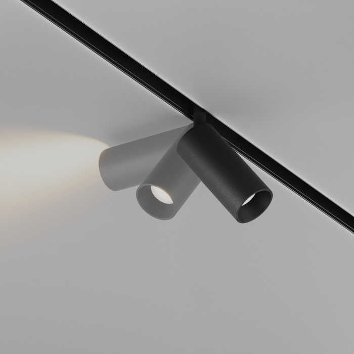 TR032-4-5WTW-S-DD-B_