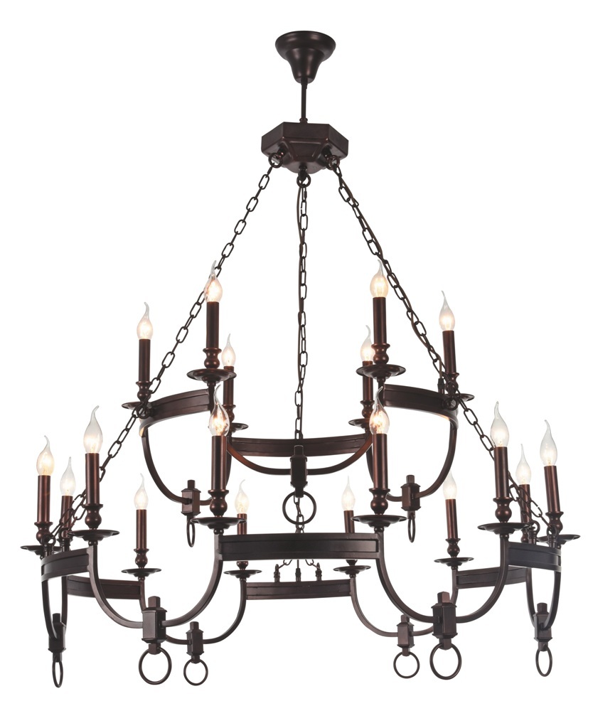 SUERTE BROWN SP12+6_