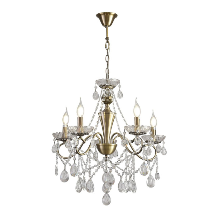 8346/5 Lumion