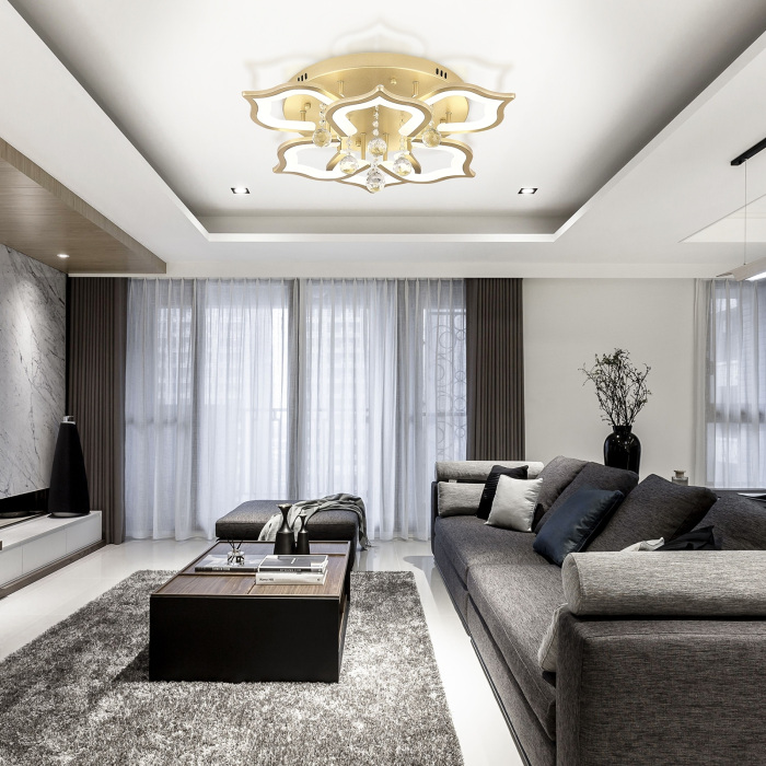INNOVATION STYLE 83052 Natali Kovaltseva