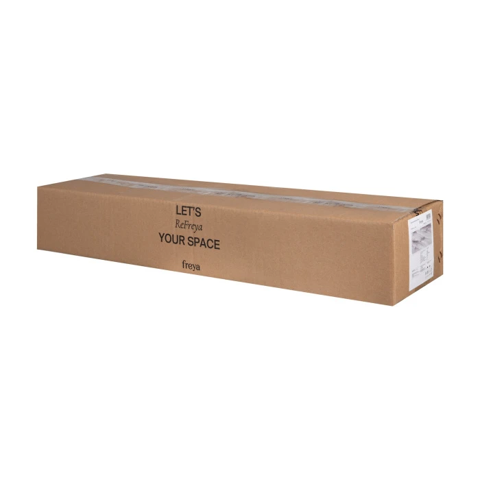 FR6062WL-L22G Freya