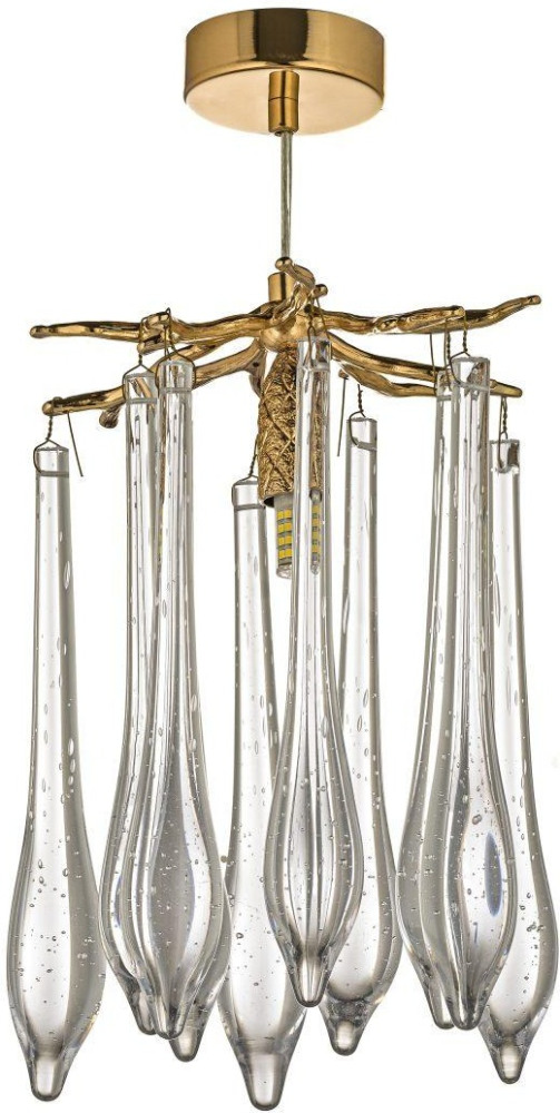 Tavenna H 1.5.21.108 G_