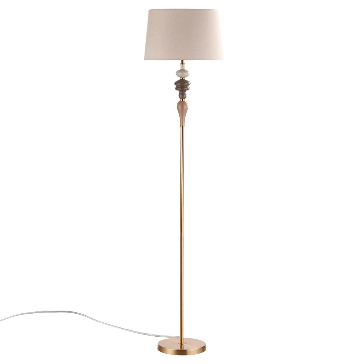5040/1F Odeon Light