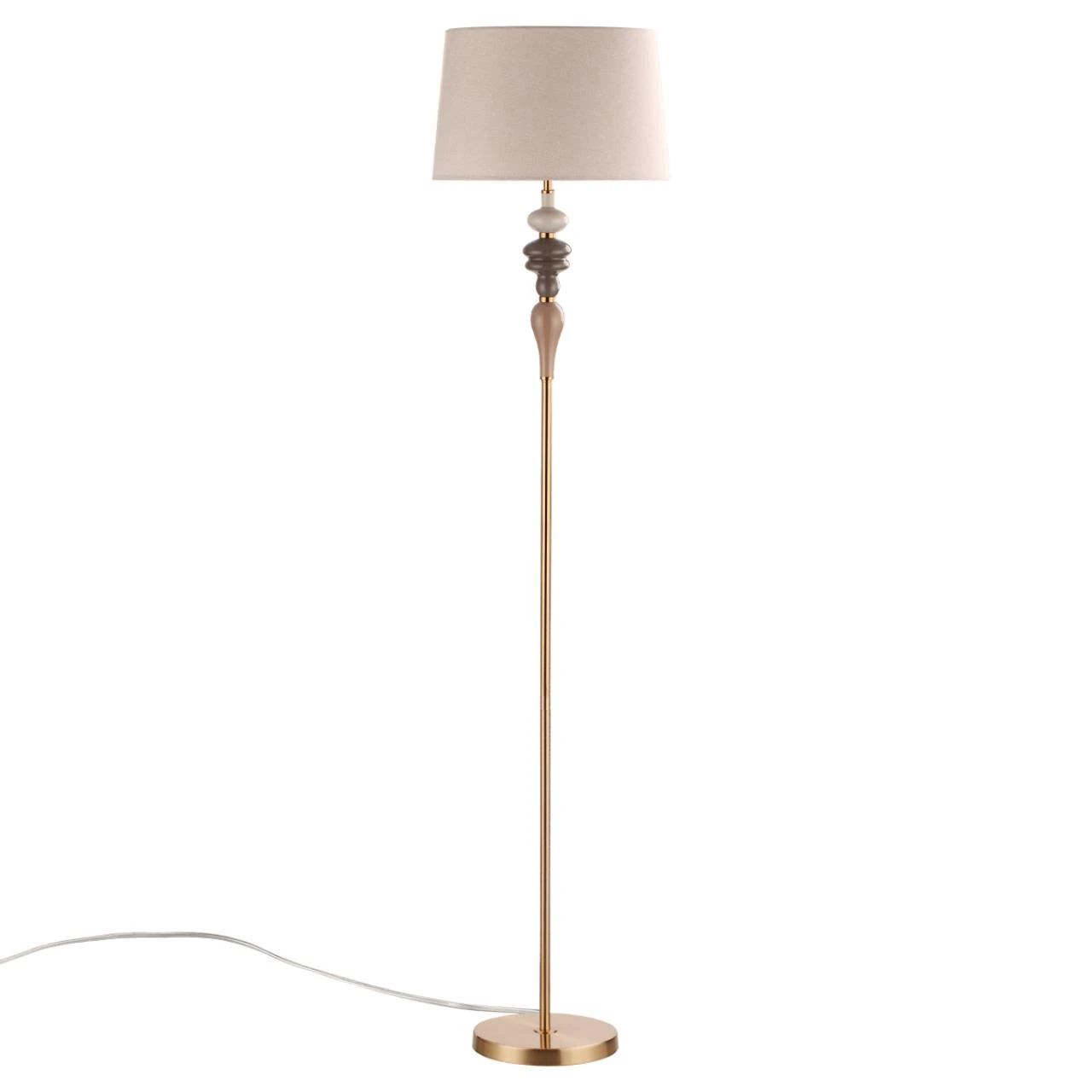 5040/1F Odeon Light