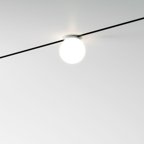85199/01 Elektrostandard