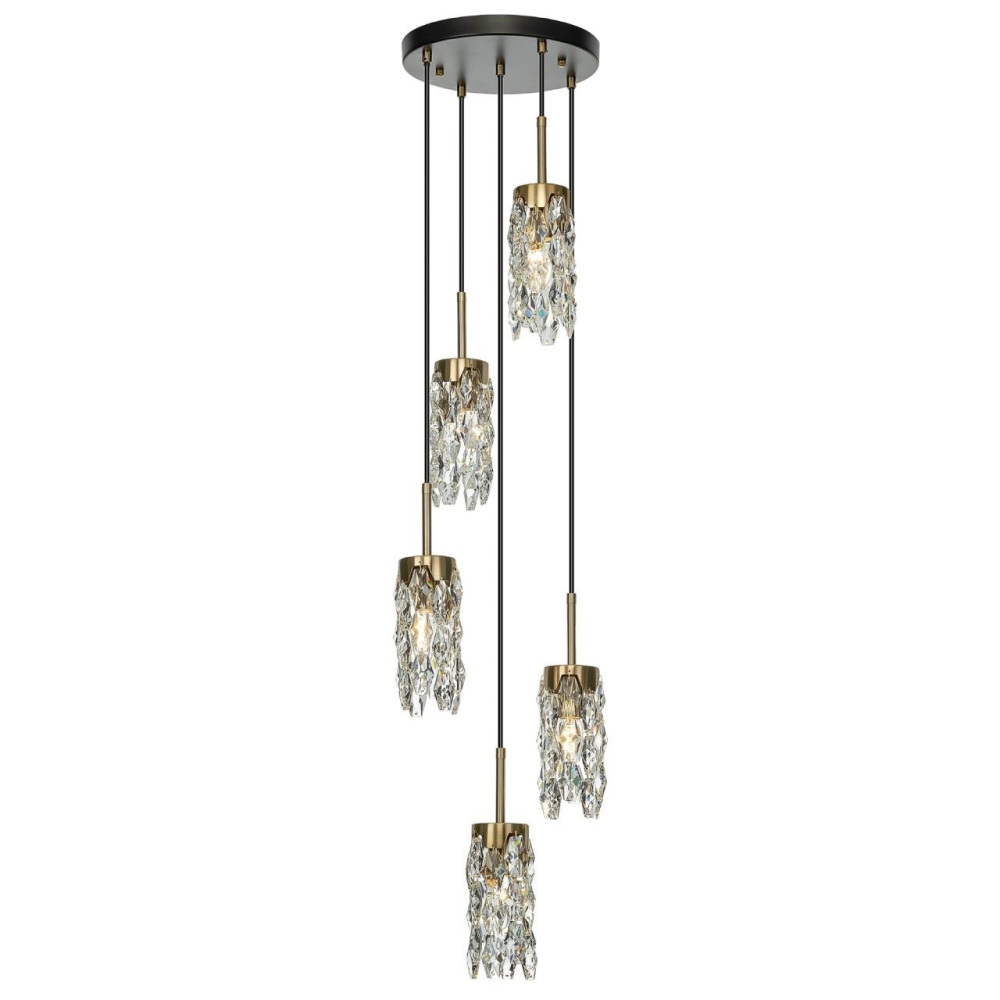 CL326015 Citilux