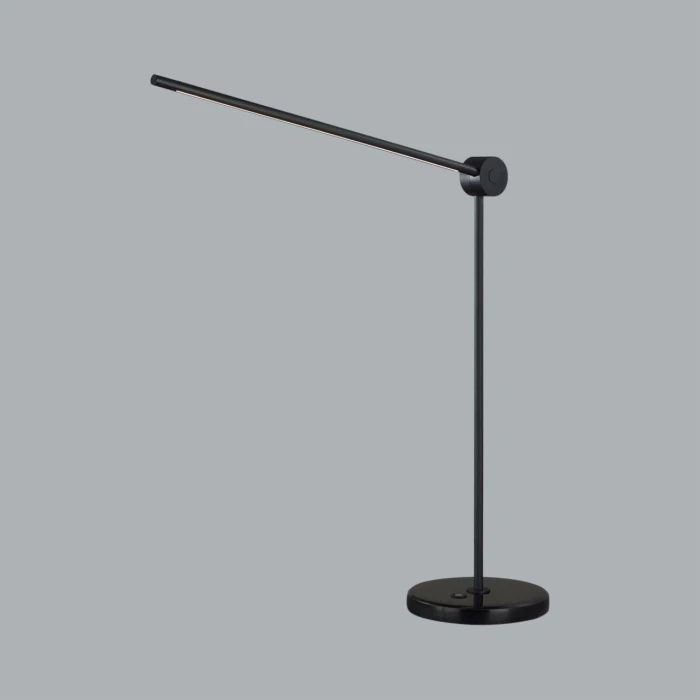 7101/12TL Odeon Light