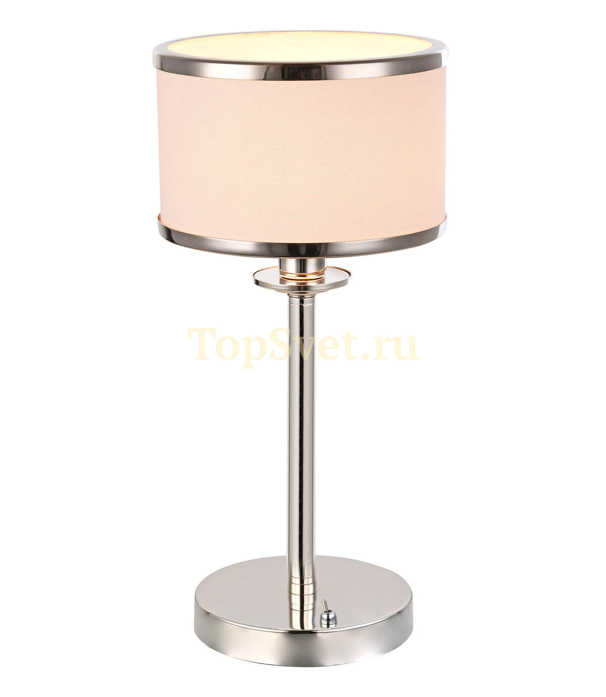 ASTON 190 TL01.nickel_