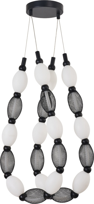 4560-2PC