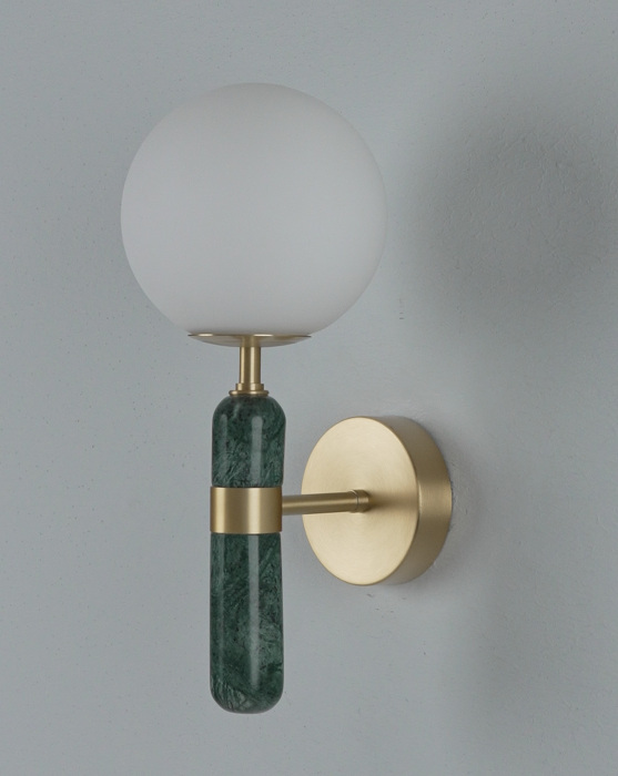 V11962-1W Moderli