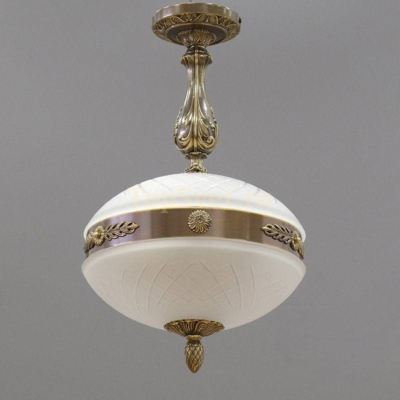 713/3PL GOLD BRONZE_