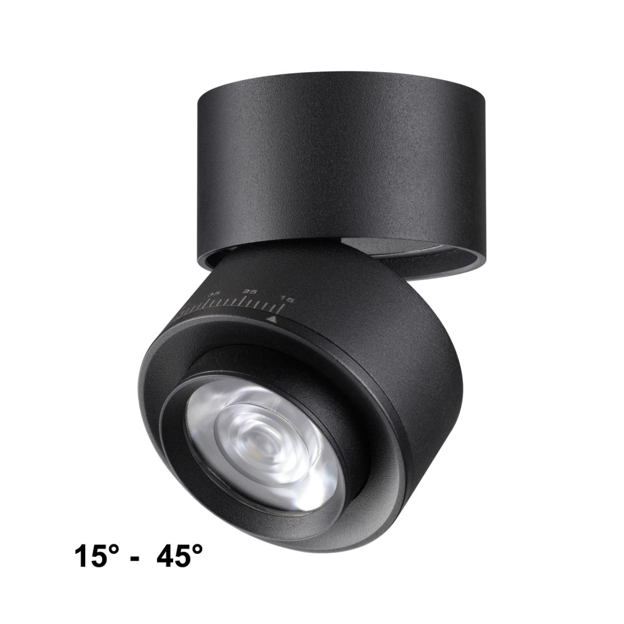 358946 Novotech