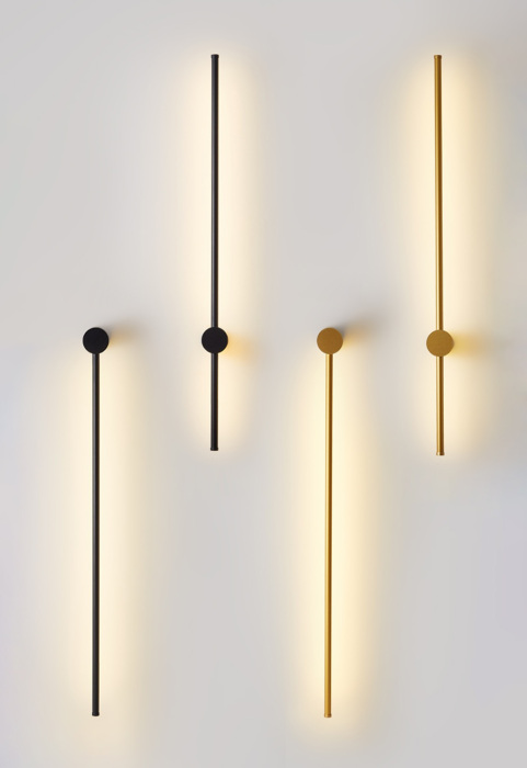 OM820843 gold Delight Collection