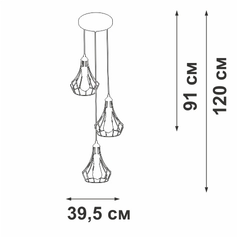 V2566-1/3S
